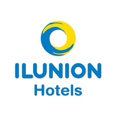 ilunion hotels