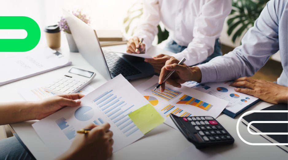 Perfil profesional multisectorial · Administración, logística, tecnología y atención al cliente 15 ¿que es la gestion administrativa 2