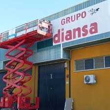 diansa malaga