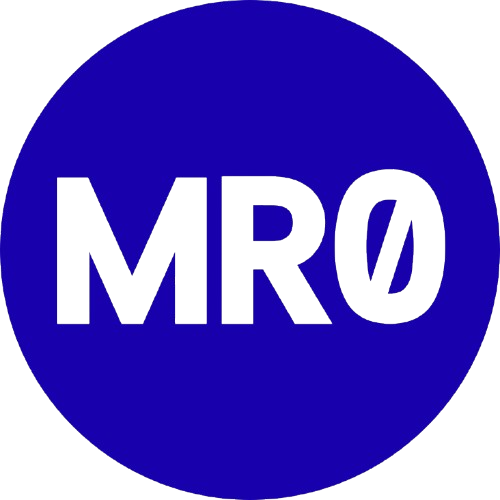 daniel.mr0.es