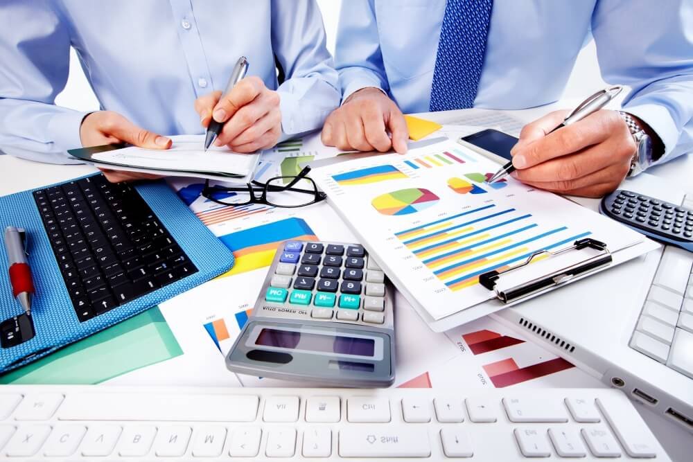 gestion administrativa