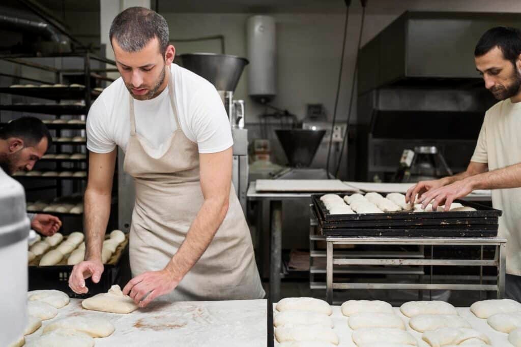 panaderia2