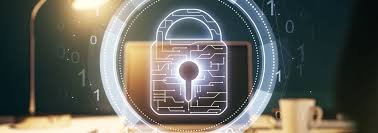 seguridad